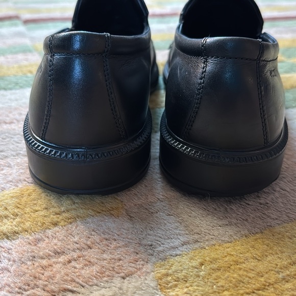 ECCO Men\'s New Jersey Slip-On Loafer size 44 EU size 10-10.5 US main image 11